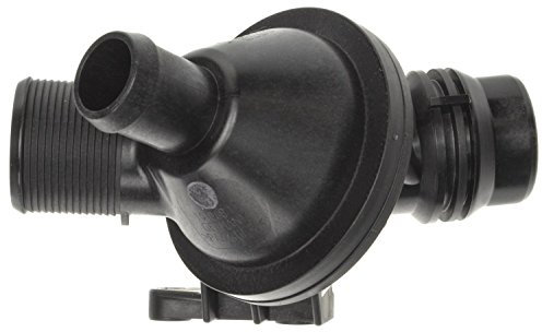 MAHLE TM 25 108 Thermostat Kühlmittel u.a. passend für BMW 3 Touring (F31)