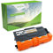 Green2Print Toner schwarz 8000 Seiten ersetzt Brother TN-3380 passend für Brother DCP8110DN, DCP8250DN, HL5440D, HL5450DN, HL5450DNT, HL5470DW, HL6180DW, HL6180DWT, MFC8510DN, MFC8520DN, MFC8950D