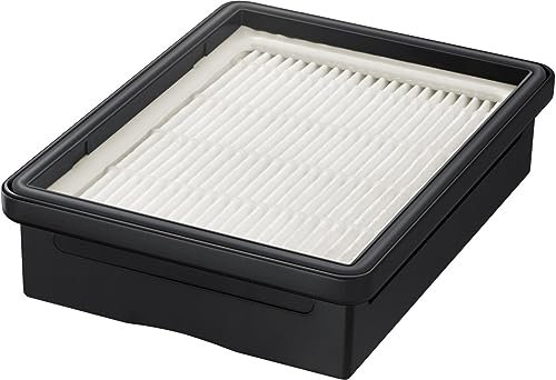Samsung vca-vh70 Filtre Hepa pour aspirateurs traîneaux