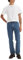 Levi's 505 Regular Fit, Jeans Uomo, Medium Stonewash (4891), 34W / 32L