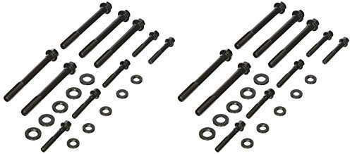 ARP 1343610 Bolzen-Set.