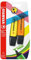 STABILO - Textmarker - BOSS ORIGINAL - 2er Pack - gelb, orange