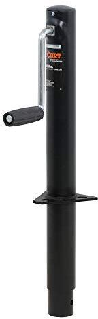 Curt 28204 A-Frame Jack