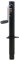 Curt 28204 A-Frame Jack