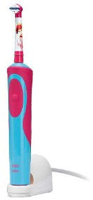 Oral-B Vitality for Kids (Princess)
