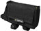 TOPEAK Unisex-Erwachsene Tribag, schwarz, 14 x 10.2 x 4 cm / 5.5” x 4” x 1.6”