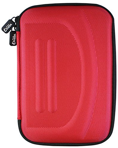 E-Vitta EVUN000039 - Funda para Tablet de 7