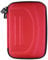 E-Vitta EVUN000039 - Funda para Tablet de 7