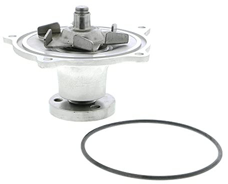 VAICO V33-50003 Wasserpumpe