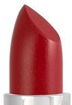 Jafra Pflegender Lippenstift mit Royal Jelly Regal Red