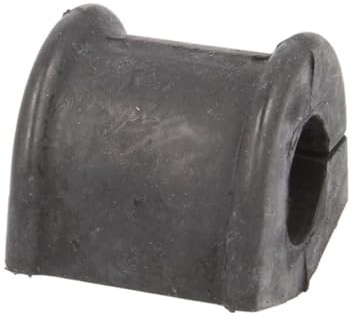 Stabilisatorlager Lagerung Stabilisator Stabigummi SASIC (2300045)