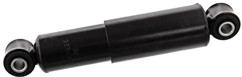 febi bilstein 20322 Stoßdämpfer, 1 Stück
