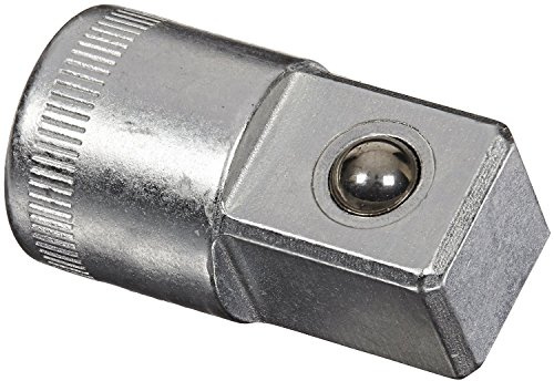 Stahlwille - 432 Adapter