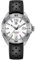 TAG Heuer Formula One WAZ2114.FT8023, Armband
