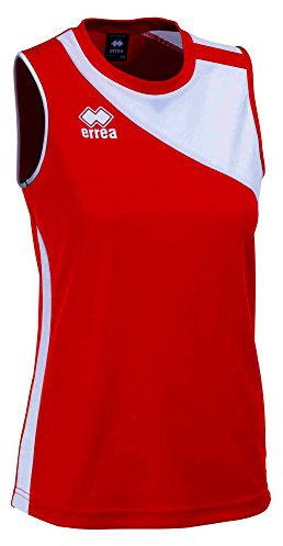 Maillot femme Errea Amazon