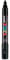Uni-Ball 182577 - Marqueur POSCA à pointe ogive moyenne, rouge fluo