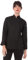 Chef Works Damen Bcwlz005blks Damen Kochjacke Hartford, Schwarz, S EU