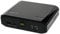 Logilink Game Cinema, Media Capture Box, Grabación Directamente En Un Dispositivo De Almacenamiento USB, Sin Necesidad