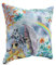 PICANOVA – Upside Down Rainbow 40x40cm – Premium Zierkissen Mit Füllung – Deko Für Wohn- Oder Kinderzimmer Mit Motivauswahl – Anime Kollektion Design Von Emperpep
