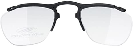 Rudy Project Kylix xy RX Optical Insert Brillenband schwarz Einheitsgröße