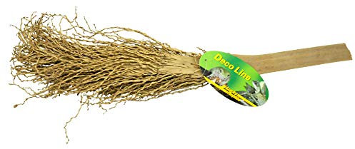 Lucky Reptile 64071 Palmwedel/Palmfackel, 29 g