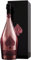 Armand de Brignac Brut Rosé Magnum Champagner mit edler Box (1 x 1.5 l)
