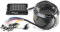 Stagg 25020977 Stagebox (16 XLR F/4 XLR M-30 m)