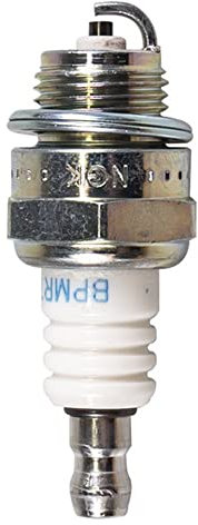 Husqvarna Teilenummer 503235111 Zündkerze