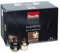 Piacetto 479082 Capsules de café Caffè Crema Cafissimo