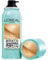 L Oreal Ritocco Perfetto Biondo N