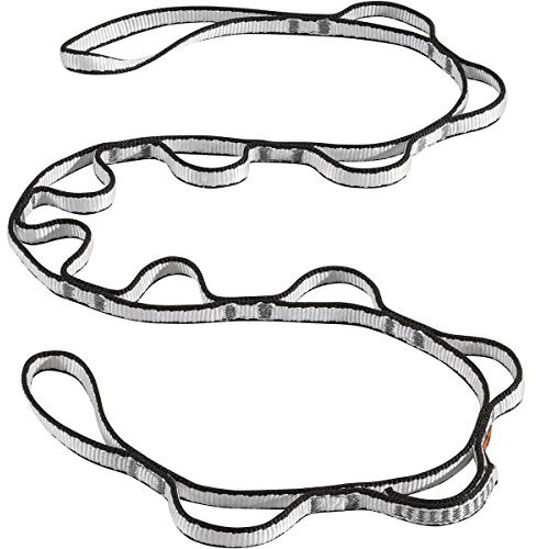 Black Diamond 12 mm Dynex Daisy Chain Sling 115 cm
