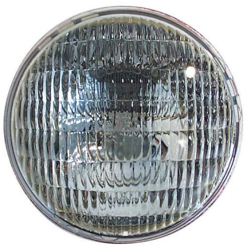 Showtec Par 64 GX16d NSP Showtec 240V 1000W