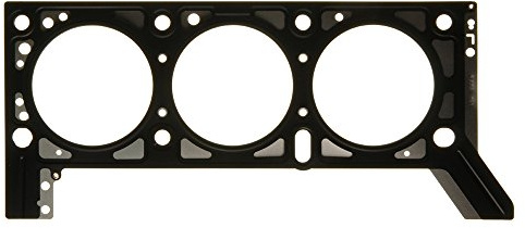 AJUSA 10177700 Gasket for Cylinder Head