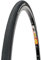 Vredestein Fiammante Faltreifen Fahrradreifen, schwarz, 23-622/700x23C