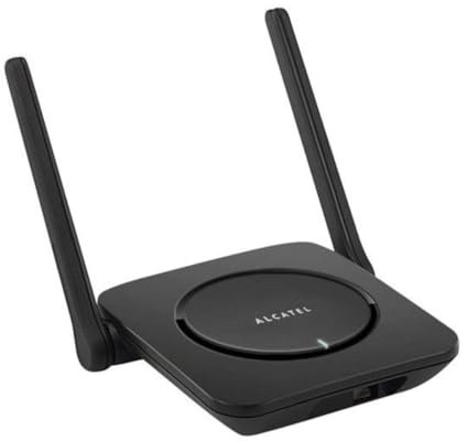 Alcatel ATLINKS - OFFICE DECT REPEATER