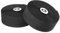 Prologo Doubletouch Lenkerband, schwarz, One Size
