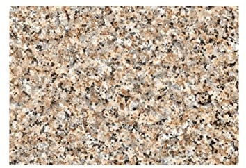 d-c-fix® Sticky Back Plastic (self adhesive vinyl film) Stone Granite Porrinho Beige 45cm x 1m (ORDER PER METRE) 200-2573
