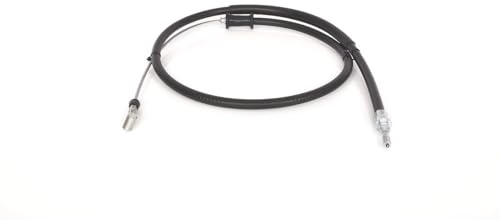 Bosch 1987482213 Brake Cable