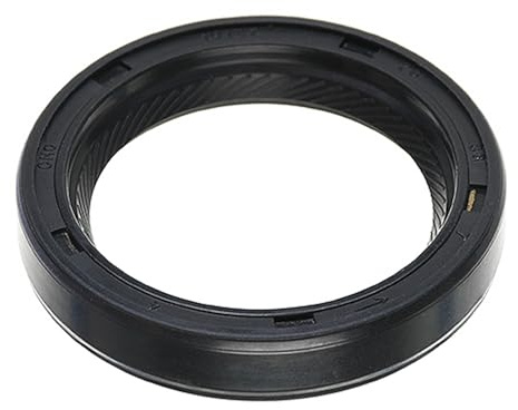 Ajusa 15005700 Shaft Seal camshaft