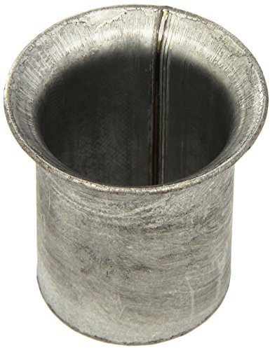 FA1 006-946 Abgasrohr, Universal