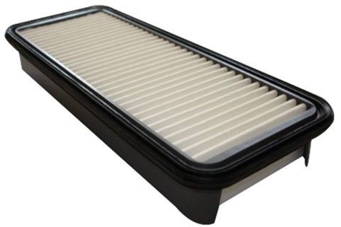 Japko 20243 Luftfilter
