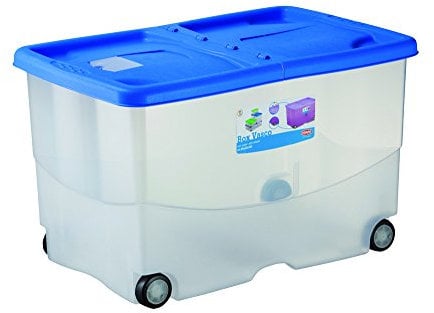 STEFANBOX VASCO 60X40X36 ASSORTITI