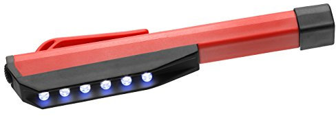 Facom 779.PENPG Lampe stylo à LEDs