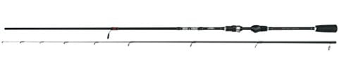 JENZI Rock N Street 1,8m 3-12g