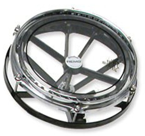 Roto-Tom ER-0014-06, 14