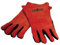 Camp Chef Heat Resistant Gloves