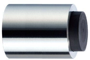 Unbekannt Wandtürstopper Kerberos 80mm TS403