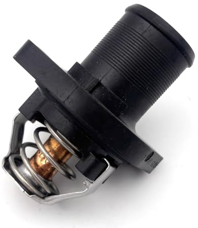 Calorstat TH6488.89J Thermostat, coolant