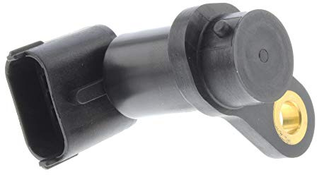 SENSOR NOCKENWELLE OPE
