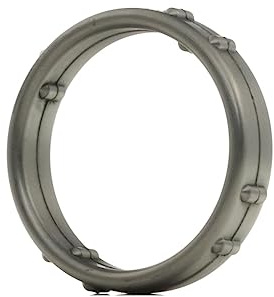 Elring 687.690 Dichtung, Thermostat (Menge: 10 Stk)